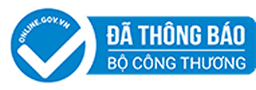 Bo_Cong_Thuong